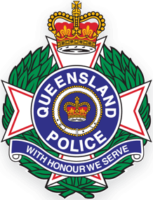 Queensland Police Services