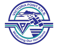 Victoria Point State High School