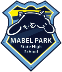 Mable Park State High School