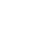 Certified Social Traders